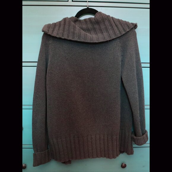 PattyBoutik US XL Sweater - Picture 5 of 5